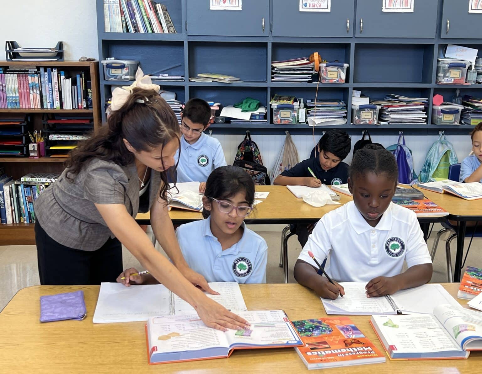 Coursework Study Class Students who have been taught how to study know how to resolve study ...